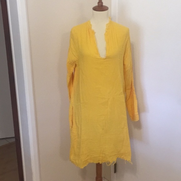 S LOVE TANJANE Dress AA21 3795 - Picture 1 of 5